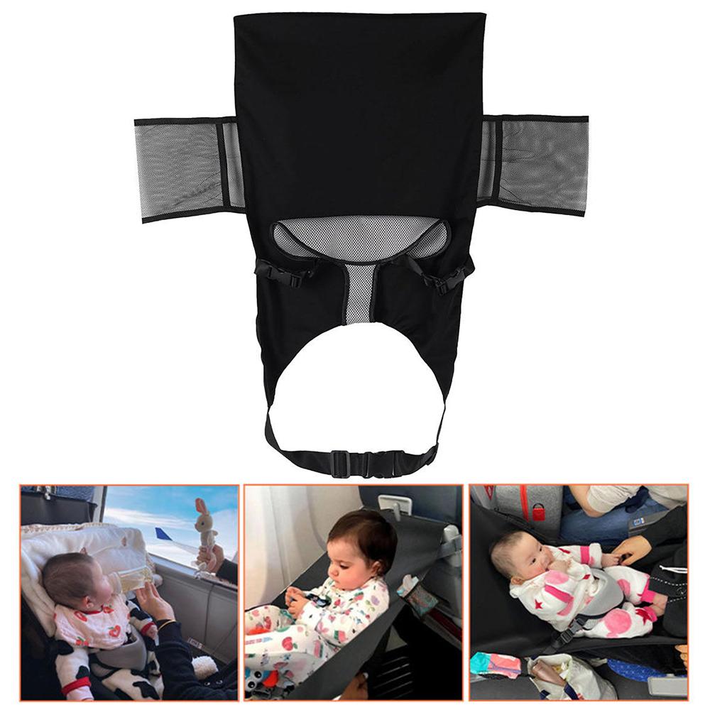 Children Portable Airplane Sea - đánh giá và giá Travel Accessories For 6 Year Old