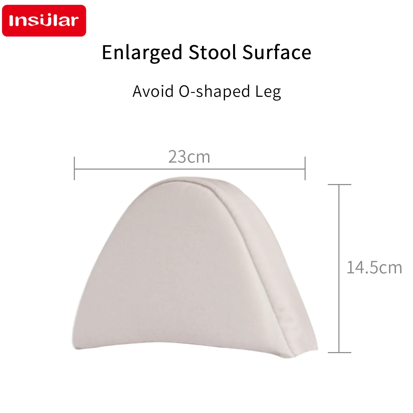 Thickened Baby Hip Seat Carrie - đánh giá và giá Travel Accessories For 2 Year Old