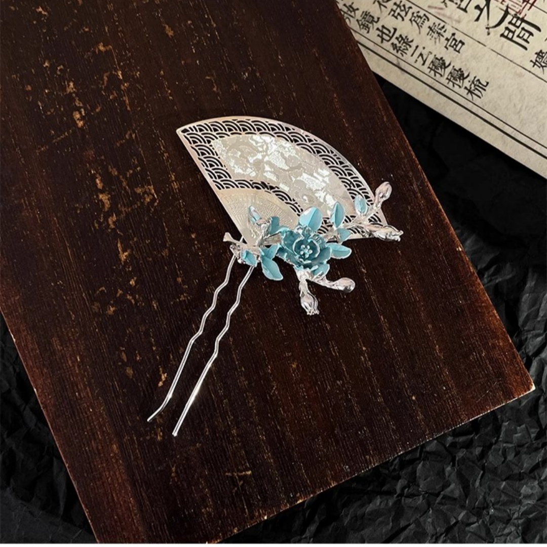 New Chinese-Style Fan-Shaped H - đánh giá và giá Travel Accessories For Elderly
