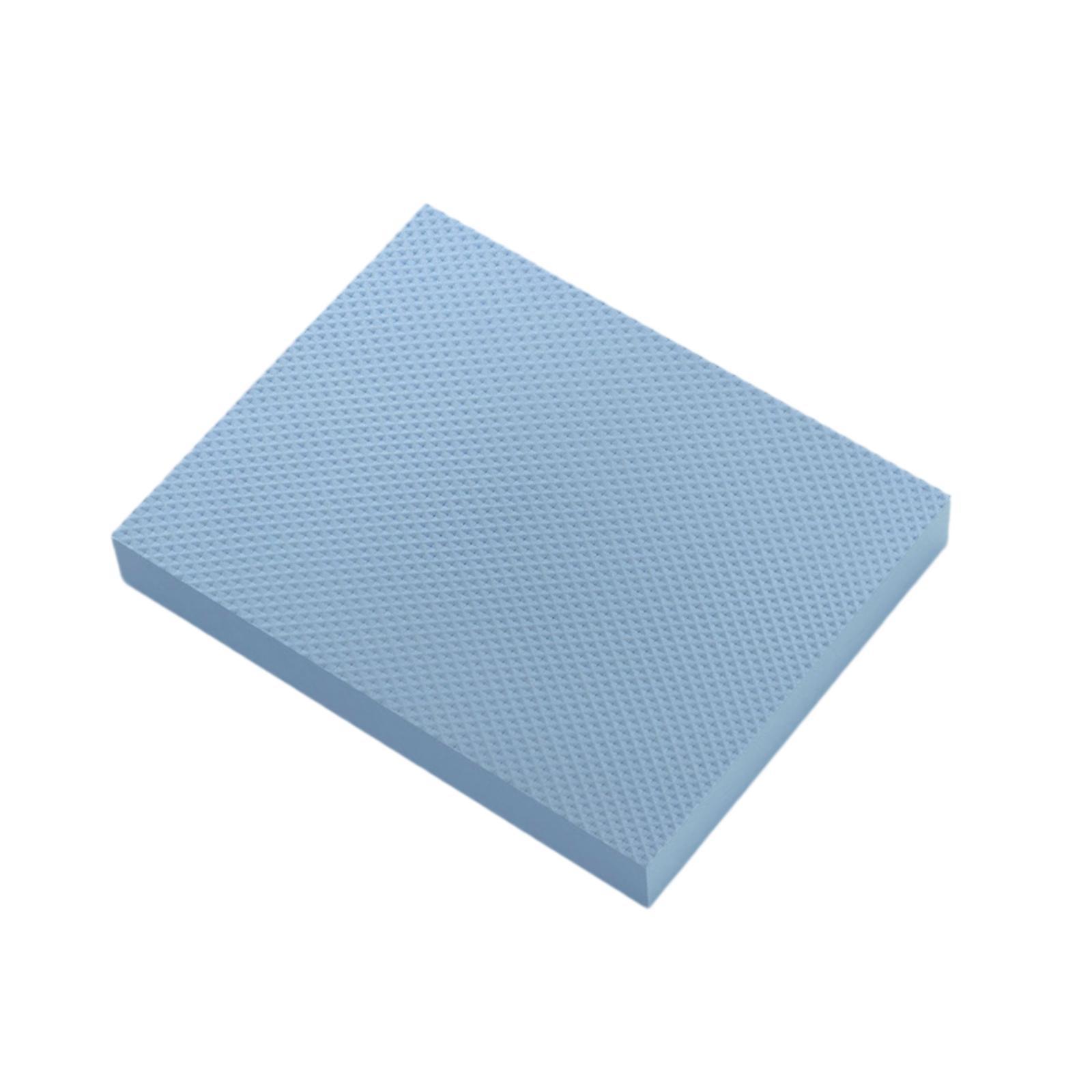 Yoga Exercise Pad Yoga Mat Fit - đánh giá và giá Travel Yoga Accessories