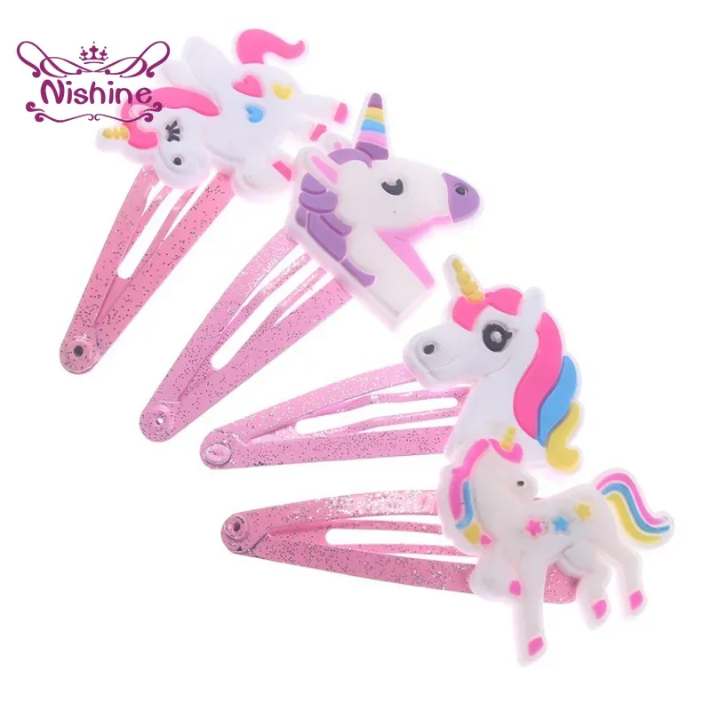 Nishine Lấp Lánh Kỳ Lân Haircl - đánh giá và giá Travel Accessories For 2 Year Old