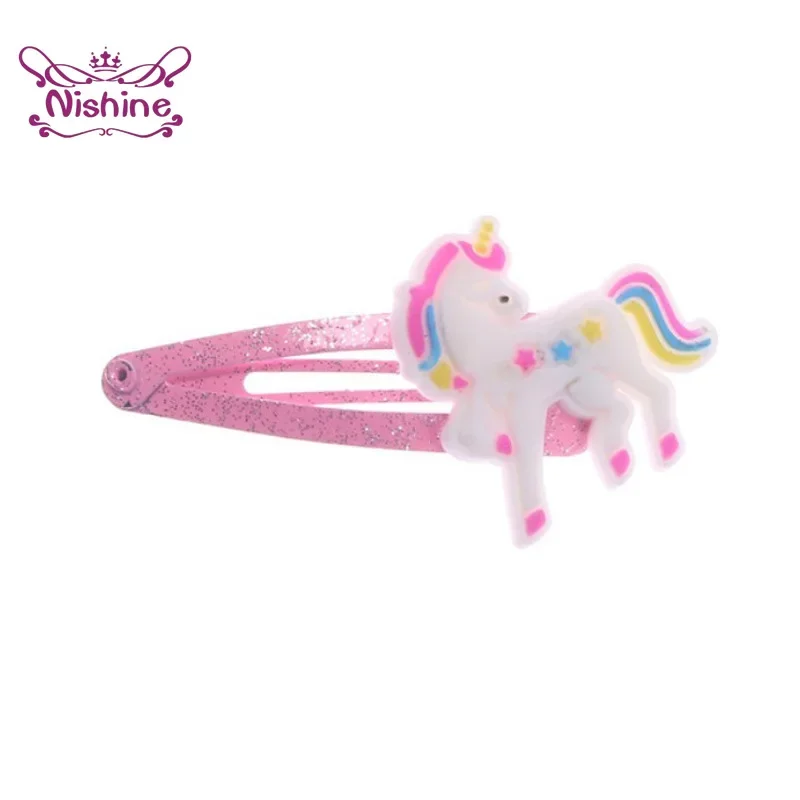 Nishine Lấp Lánh Kỳ Lân Haircl - đánh giá và giá Travel Accessories For 2 Year Old