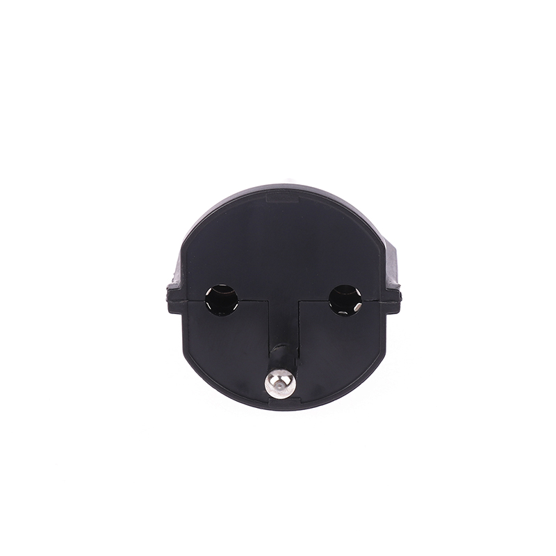 (YY)1Pc 2025 New Plug Travel A - đánh giá và giá Travel Accessories Europe