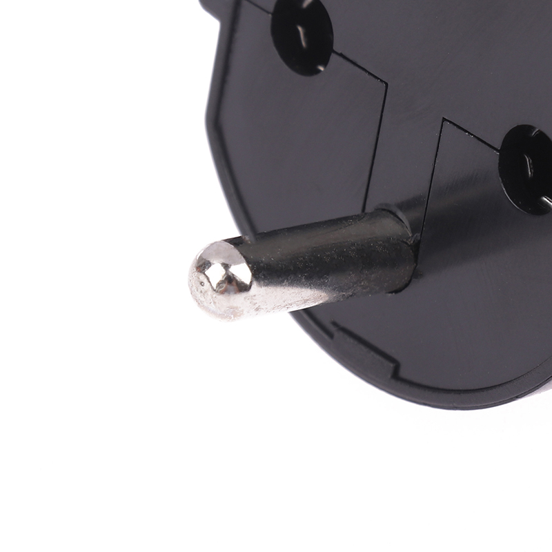 (YY)1Pc 2025 New Plug Travel A - đánh giá và giá Travel Accessories Europe